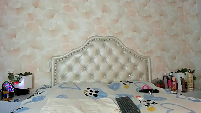 ZoeTaylorl