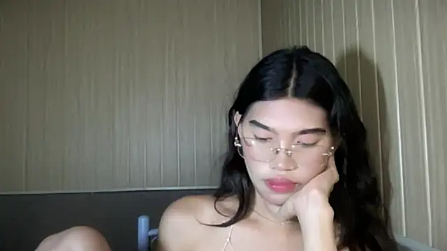Yourgoddess_jayve