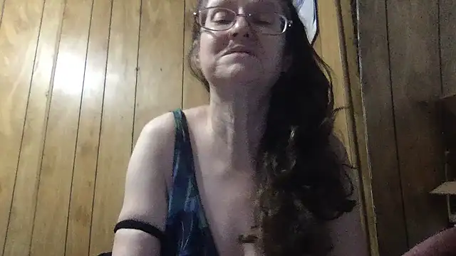 milfmichelle69