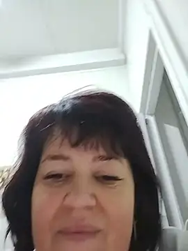 ViktoriaToytor55 live cam preview