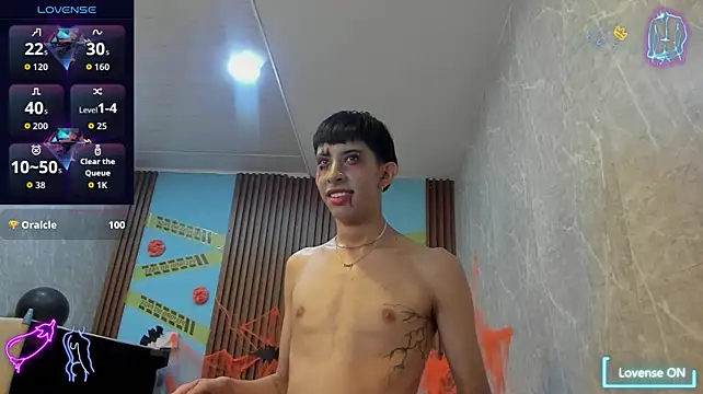 Tommy_Fox