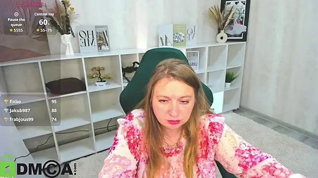 CleoXotie