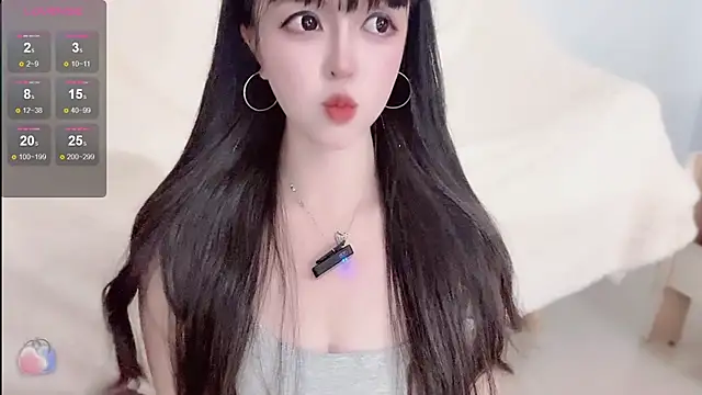 Seven_y7