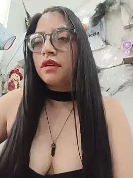 SOFI__10