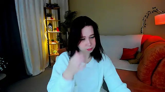 MooonlightSky