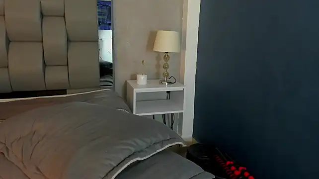 Charlie___Musk