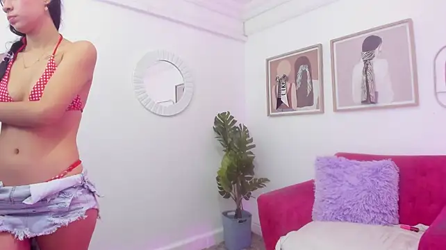zoeseven7