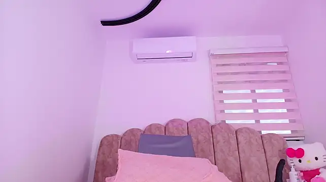 Malaia_thompson_