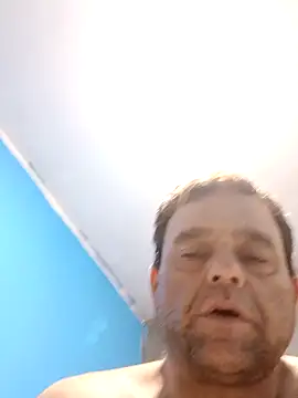 CasalCoupeBrasil