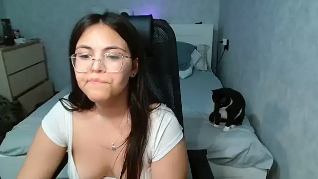 Anda_here