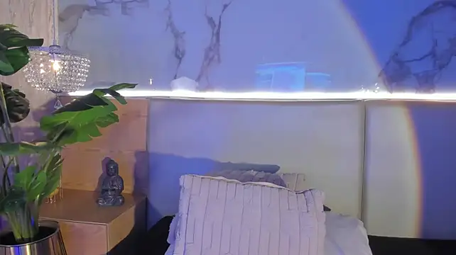 Sienna_Bellucci1