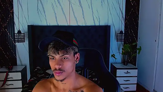 Angel_foxc13