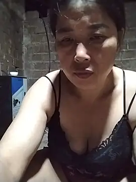 HIE10-3
