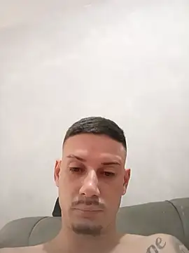 Pkdelas2027