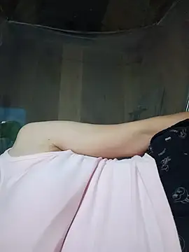 aba_sexy