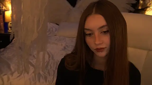 Dark_Brii