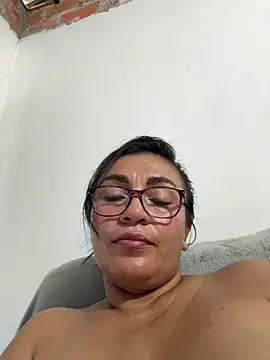 kloee_kann