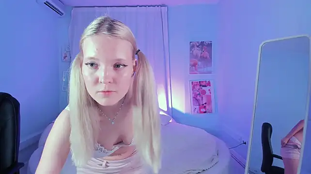 anita_Hitteys live cam on StripChat