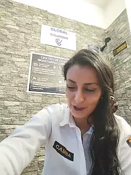 ALEJANDRA__28