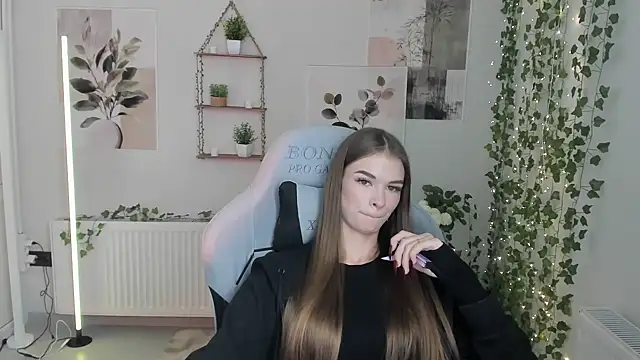 KaterineSunny