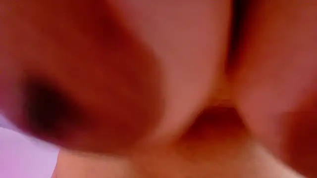 NahomyEvans