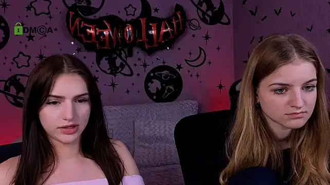 naomi_perl