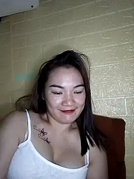 Upskirt_sex01