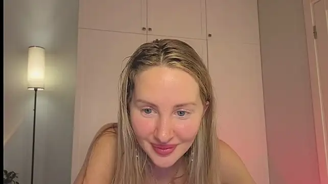 Sensual_orchid17