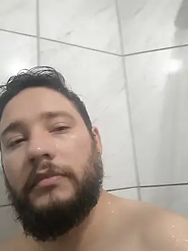 Matheus23x23x