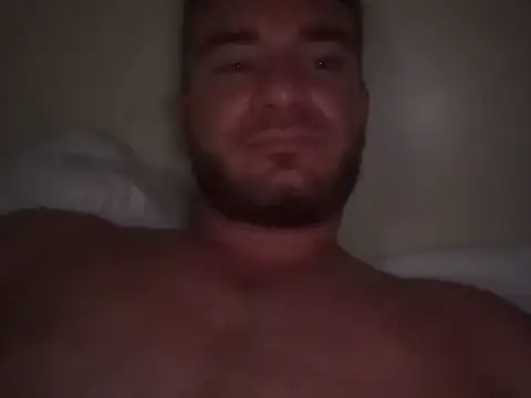 dilfwhore-69