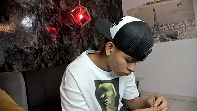 nova_mitchell7