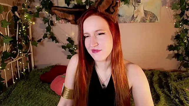 Eva_Bellea webcam