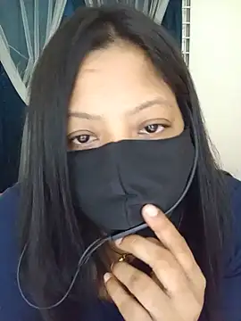 Cute_Ishita103