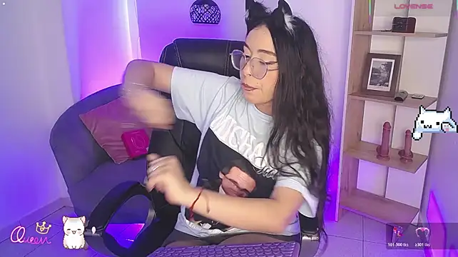 Ivory_Dlacour