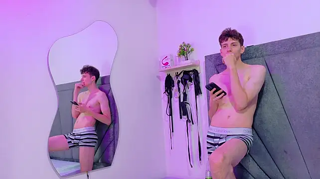 ThreeForFun_OS