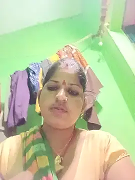 Joohi_Chawla143