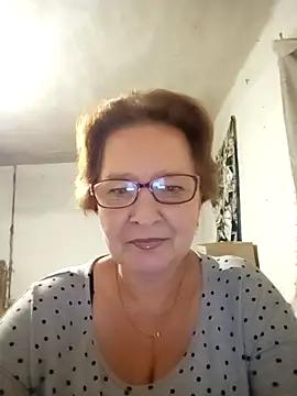 NikolettaLove077