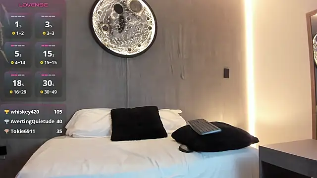 coco_hirunkitty