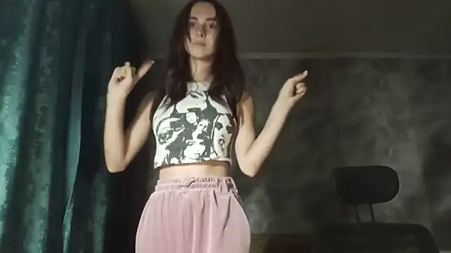 AnFiwck