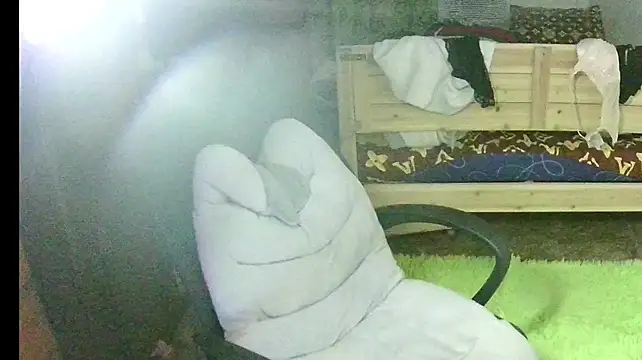 xxsuperpinayxx live cam preview