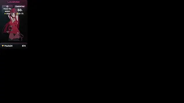 FunnyMagniy