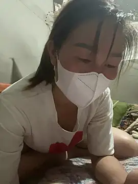 quyquy01