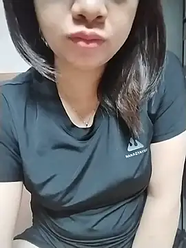 Genshin_love