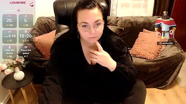 KaitlynX