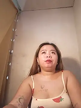 Cumfckmeh
