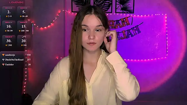 Amber_Roger