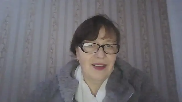 Nastenka01