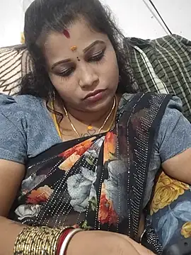 Jillukutty143