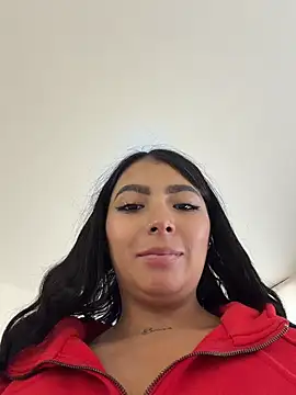 Marianbelle