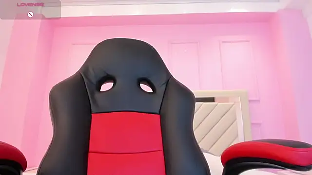 YARA_SHINE2